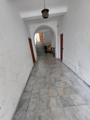 Appartamento in vendita a Massa 120 mq Rif: 988459 - Foto 2