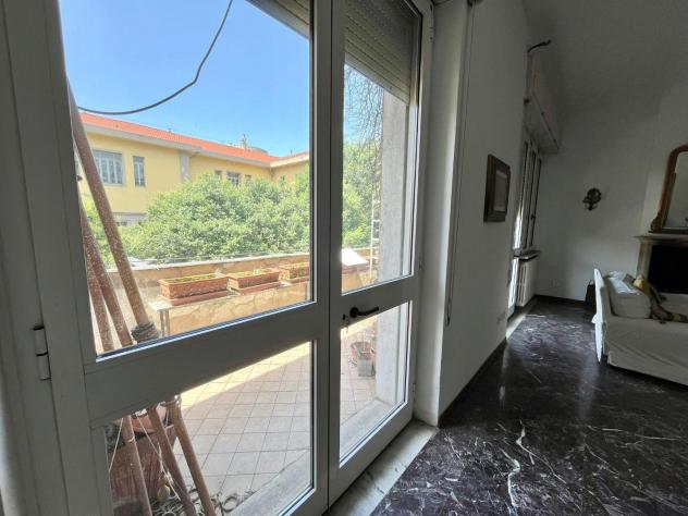 Appartamento in vendita a Massa 230 mq Rif: 1388965 - Foto 5