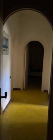 Immobile in asta di 137 m² in vendita a Mattinata - Foto 16