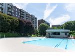 Appartamento di 130 m² con 3 locali in vendita a Milano