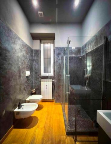 Appartamento di 66 m² con 2 locali in vendita a Milano - Foto 5