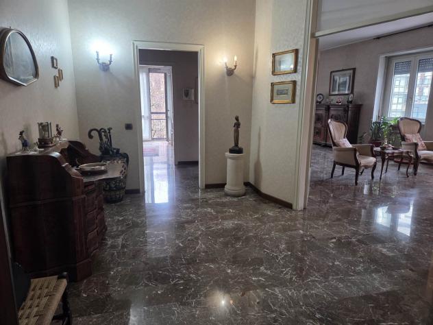 Appartamento in Vendita in zona TURRO - Foto 7