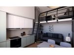 Appartamento in Vendita in zona MOSCOVA