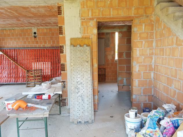 Porzione di casa in vendita a Mirano - Foto 3