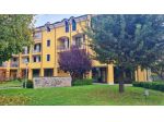 Appartamento in vendita a Montebello Vicentino