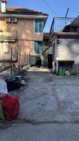 Immobile in asta di 246 m² con più di 5 locali in vendita a Montoro - Foto 7