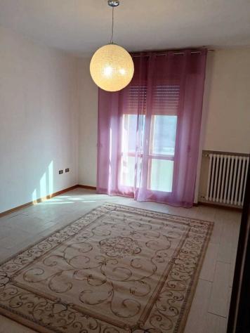 Quadrilocale in vendita a Novafeltria - Foto 2