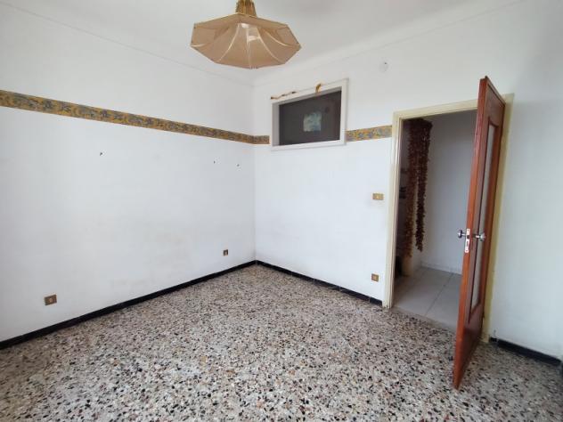 Appartamento in Via Aurelia Levante - Foto 8