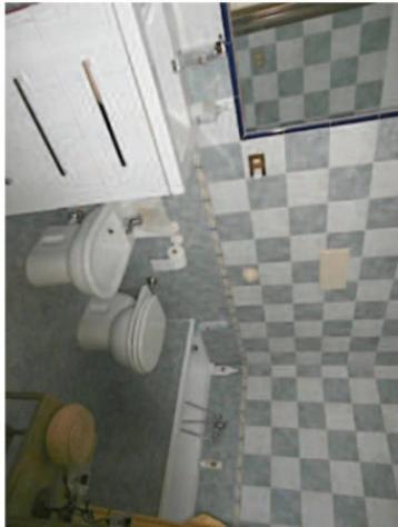 Immobile in asta di 94 m² in vendita a Palermo - Foto 18