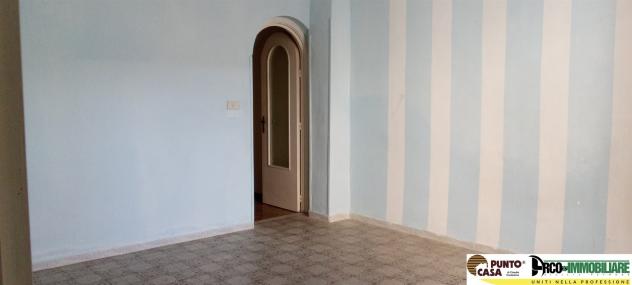 Via Malvica – Casa indipendente con ampia terrazza, a pochi minuti da Mondello - Foto 13