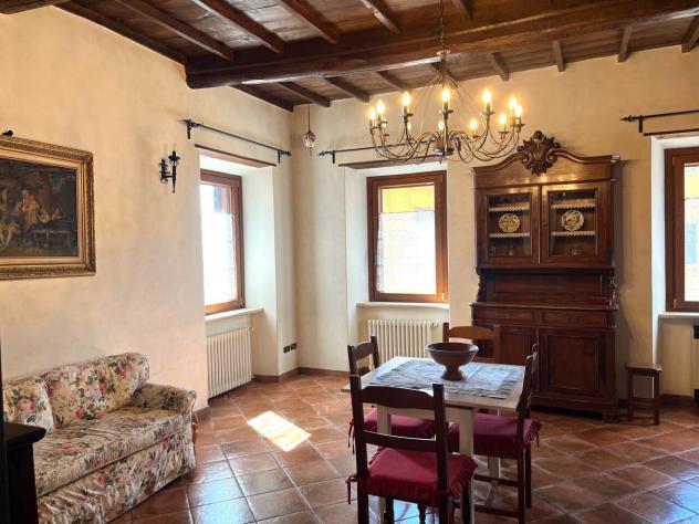 Appartamento in vendita a Paliano - Foto 8