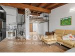 Appartamento di 66 m² con 2 locali in vendita a Pandino