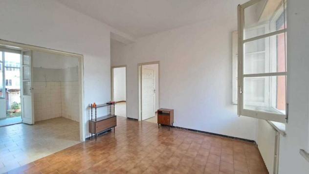 Appartamento in vendita a Pesaro - Foto 7