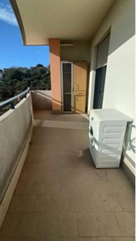 Immobile in asta di 261 m² con più di 5 locali in vendita a Pescara - Foto 2