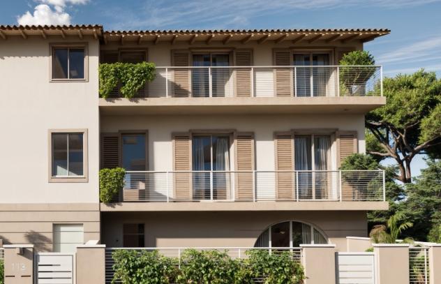 Appartamento in vendita a Pietrasanta - Foto 18