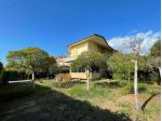 Villa in vendita a Marina di Pietrasanta - Pietrasanta 180 mq  Rif: 1063910