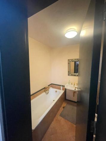 Appartamento in vendita a Pisa 310 mq Rif: 1393171 - Foto 9