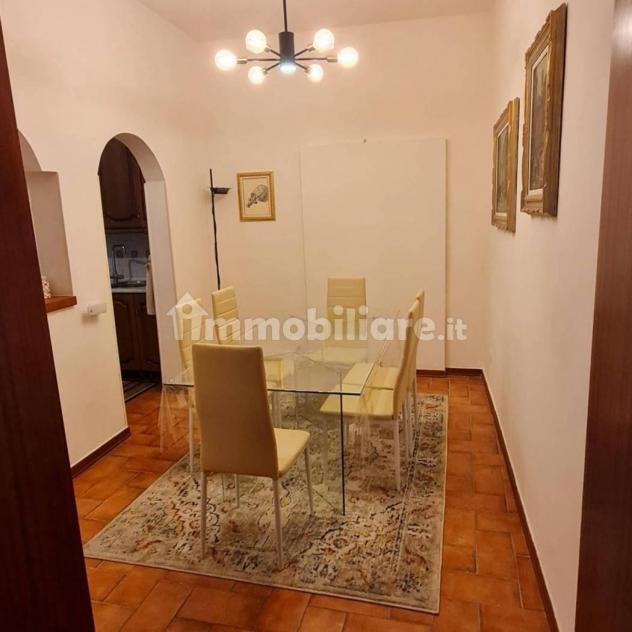 Appartamento in vendita a Pisa 160 mq Rif: 1414248 - Foto 3