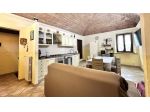 Appartamento in vendita a Ponsacco 95 mq  Rif: 1392161