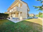 Appartamento in vendita a Ponsacco 138 mq  Rif: 1432484