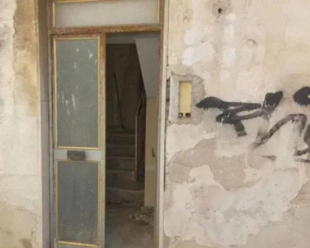 Immobile in asta di 187 m², box auto in vendita a Ragusa - Foto 3