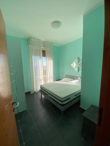 Appartamento - Ravenna . Rif.: Cod. rif 3306084VRG - Foto 13