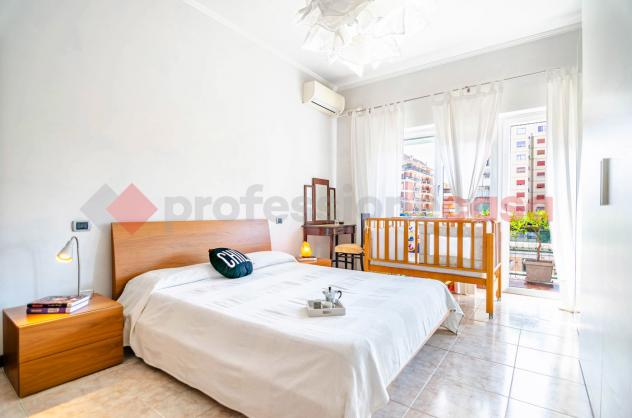 Appartamento - Roma . Rif.: Cod. rif 3325482VRG - Foto 20