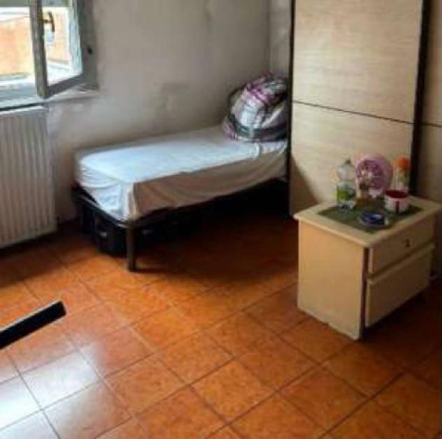 Immobile in asta di 105 m² con più di 5 locali in vendita a Roma - Foto 6