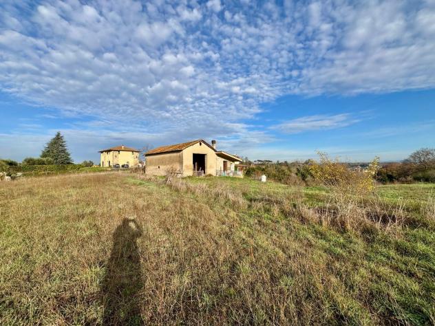 Villa singola - Roma . Rif.: fien1012VRG - Foto 19