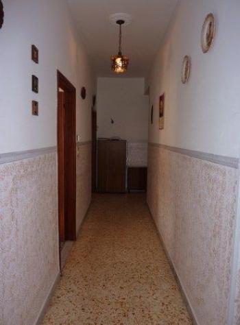 Pentalocale in vendita a San Fele - Foto 9