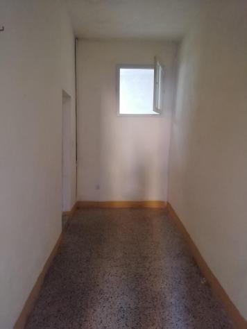 Appartamento in vendita a San Miniato 110 mq Rif: 638528 - Foto 5