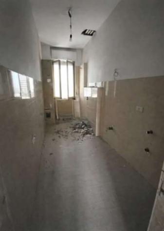 373/2024 U VA - Trilocale in asta a Saronno - Foto 8