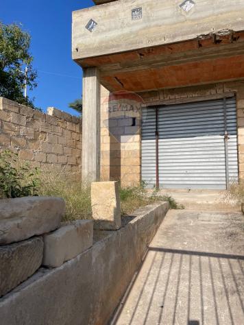 Casa Indipendente in vendita a Scicli, Cava d'Aliga - Foto 13