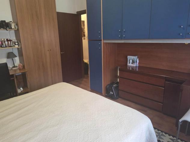 Vendita Appartamento da 58 mq in VIA ROVANI - Foto 22