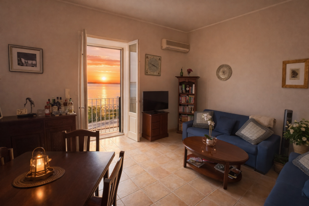 Appartamento in vendita a Siracusa - Foto 9
