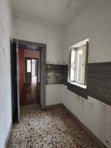 Appartamento in vendita a Siracusa, Borgata - Foto 20