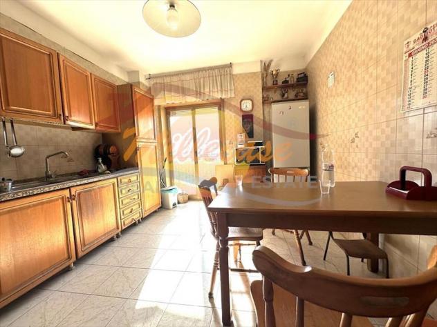 Quadrilocale in vendita a Siracusa - Foto 17