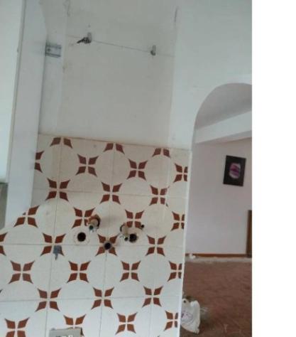 Immobile in asta di 105 m² in vendita a Tagliacozzo - Foto 5