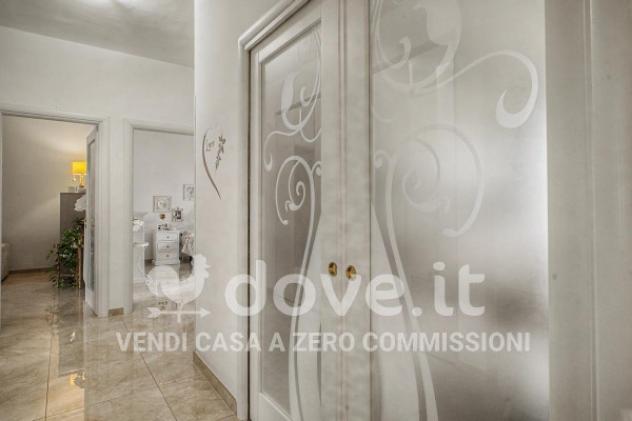 Appartamento di 115 m² con 3 locali in vendita a Taranto - Foto 15