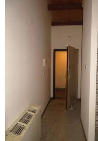 Immobile in asta di 38 m² in vendita a Tarquinia - Foto 6