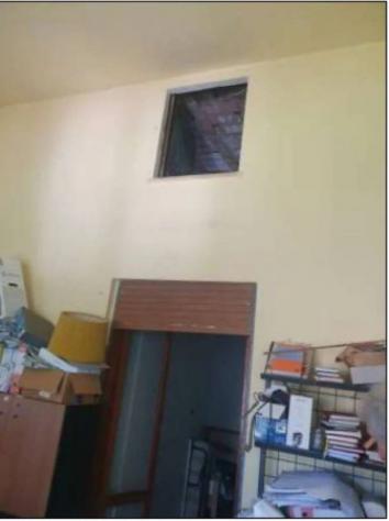 Immobile in asta di 98 m² in vendita a Tarquinia - Foto 10
