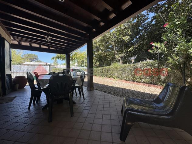 Villa singola - Terracina . Rif.: Cod. rif 3258397VRG - Foto 16