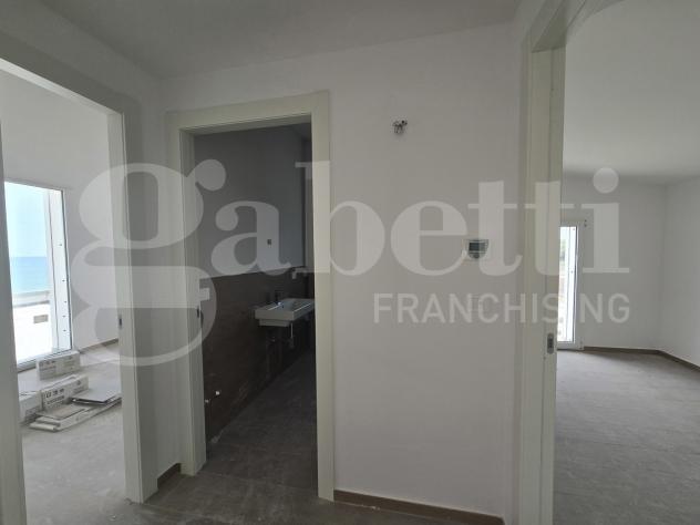 Appartamento - Tortoreto . Rif.: Cod. rif 3321758VRG - Foto 4