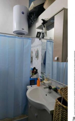 Immobile in asta di 98 m² con più di 5 locali in vendita a Trapani - Foto 11