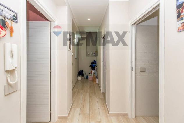 Appartamento in vendita a Tremestieri Etneo - Foto 10