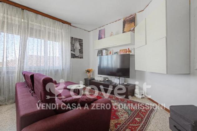 Appartamento di 122 m² con 3 locali in vendita a Varese - Foto 6