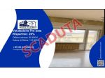 Immobile in asta di 141 m² in vendita a Vasto