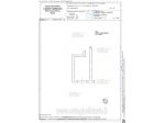 IMMOBILI-IMMOBILE RESIDENZIALE-Via Panoramica, 28/30, 00049 Poggi D'oro RM, &hellip;