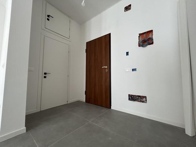 Quadrilocale in vendita a Verona - Foto 9