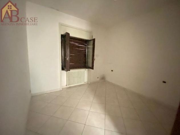Appartamento Trilocale - Foto 16